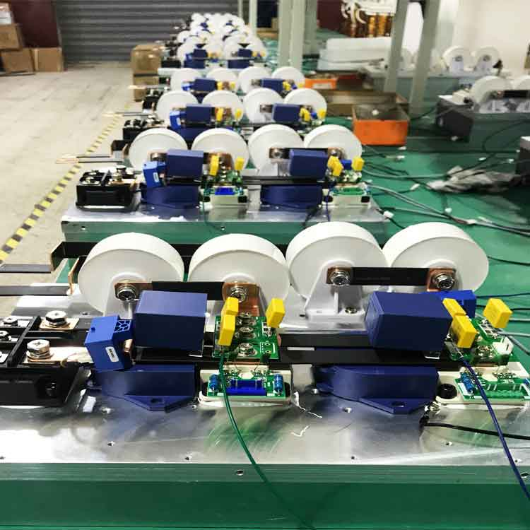購(gòu)買電磁加熱器的問(wèn)題解答和電磁加熱設(shè)備加熱節(jié)電效果怎樣？