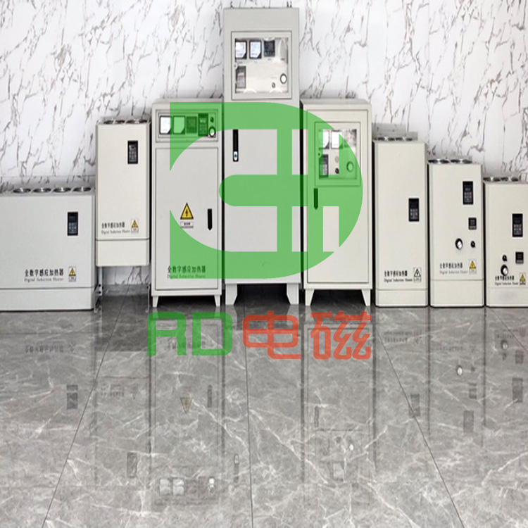 使用電磁加熱器，應(yīng)注意哪些關(guān)鍵事項(xiàng)？